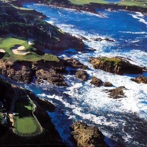 Meet your Posher, Stephen